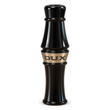 DUX NXT GEN Goose Call