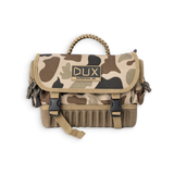DUX Camo Run-N-Gun Blind Bag