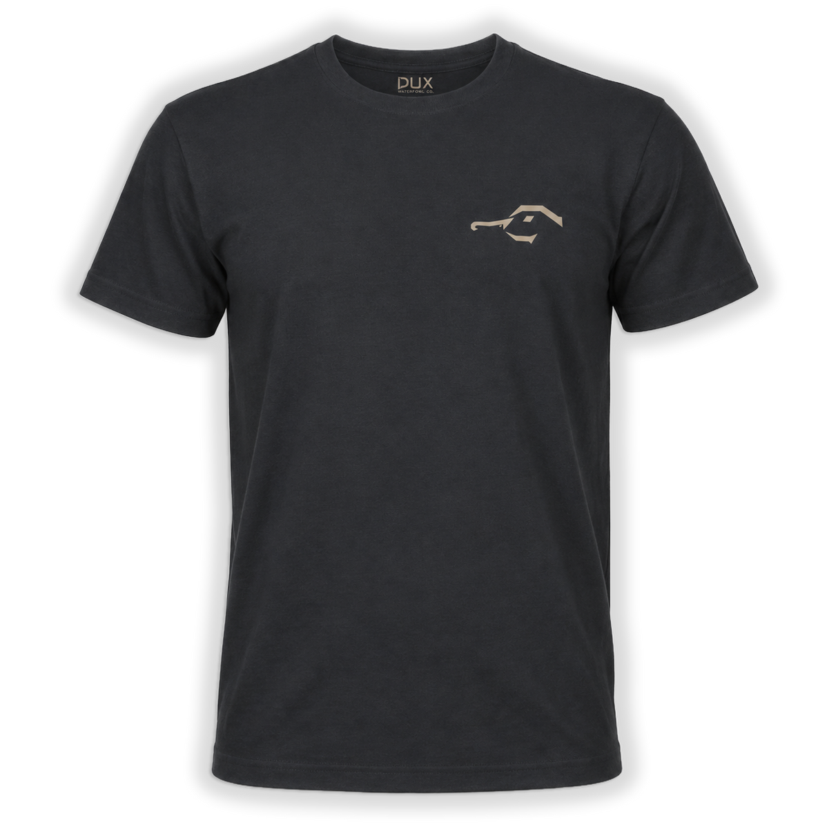 DUX Eyes To The Sky T-shirt