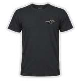 DUX Eyes To The Sky T-shirt