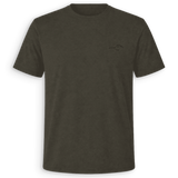 DUX Floating Mallard T-Shirt