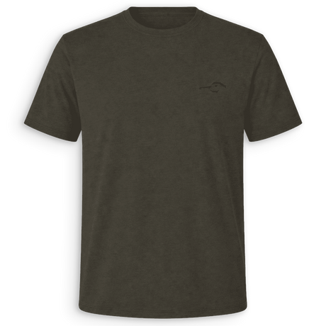 DUX Floating Mallard T-Shirt