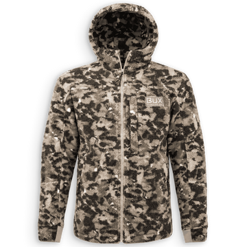 Cold Gear