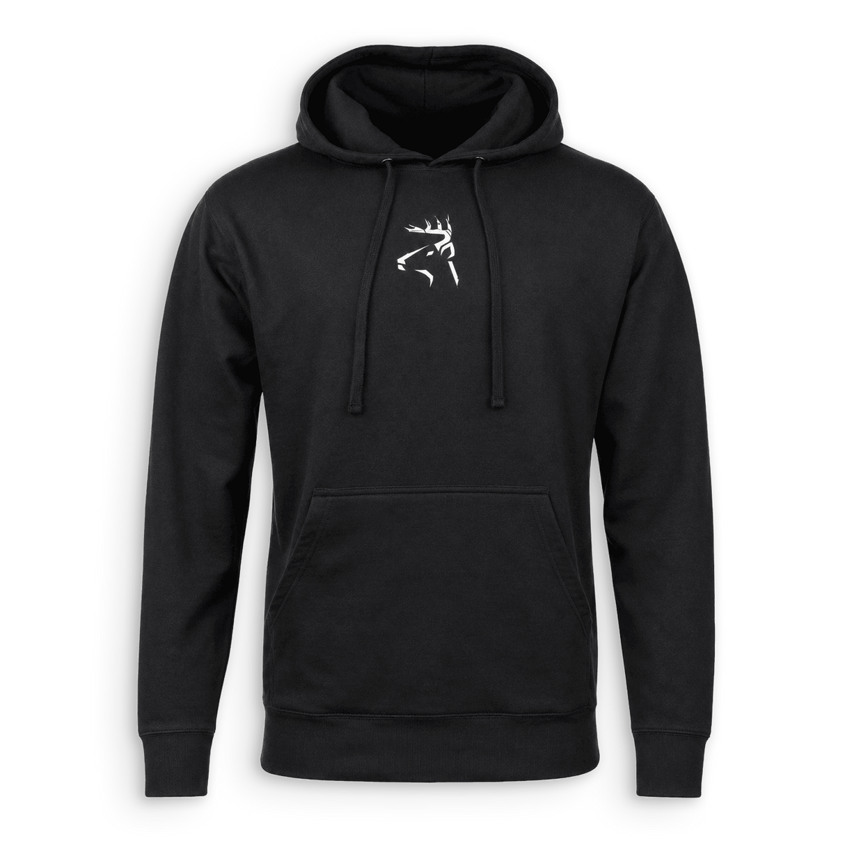 BUX Hunting Company Arrowhead High quality sweatshirt. 