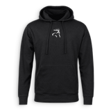 BUX Hunting Company Arrowhead High quality sweatshirt. 