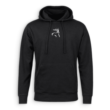 BUX Hunting Company Arrowhead High quality sweatshirt. 