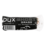 DUX Ghost Grass