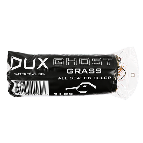 DUX Ghost Grass