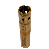 Dux Gold Series Ported Mid Range Choke Tube