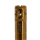 Dux Gold Series Ported Mid Range Choke Tube