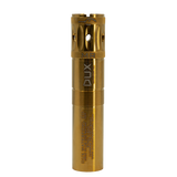 Dux Gold Series Ported Mid Range Choke Tube