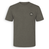 DUX Green Wing T-Shirt