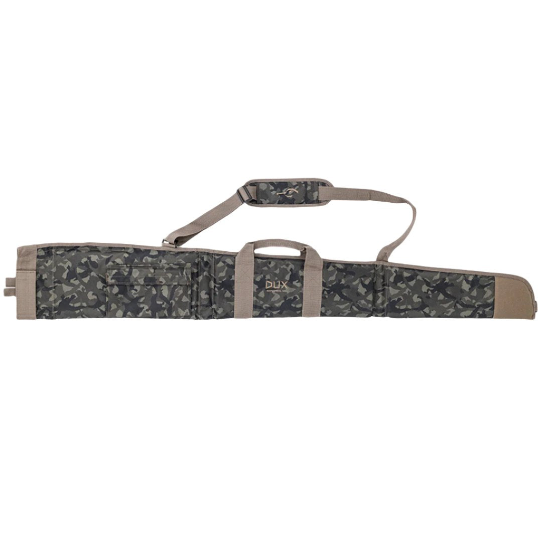 DUX Backwoods Camo Case