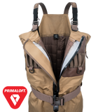 DUX NXT GEN Waders