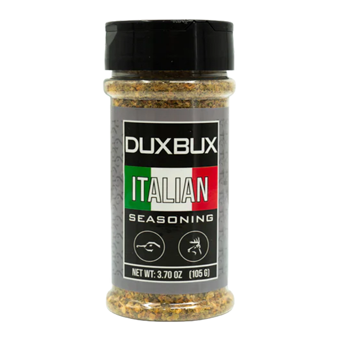 DUX Italian Seasoning