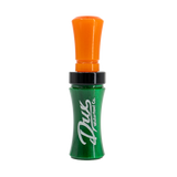 DUX LANDING GEAR DUCK CALL
