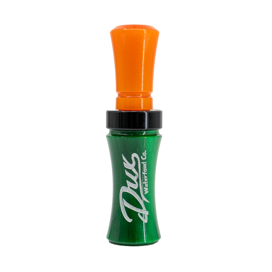 DUX Hunting Gear – DUX BUX