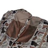 DUX NXT GEN Layout Blind