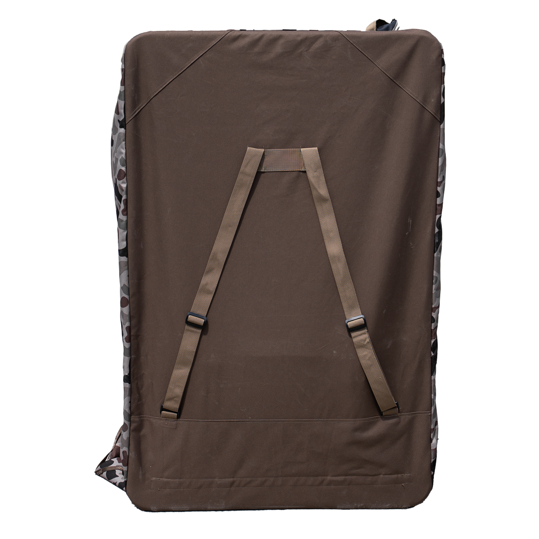 DUX NXT GEN Layout Blind
