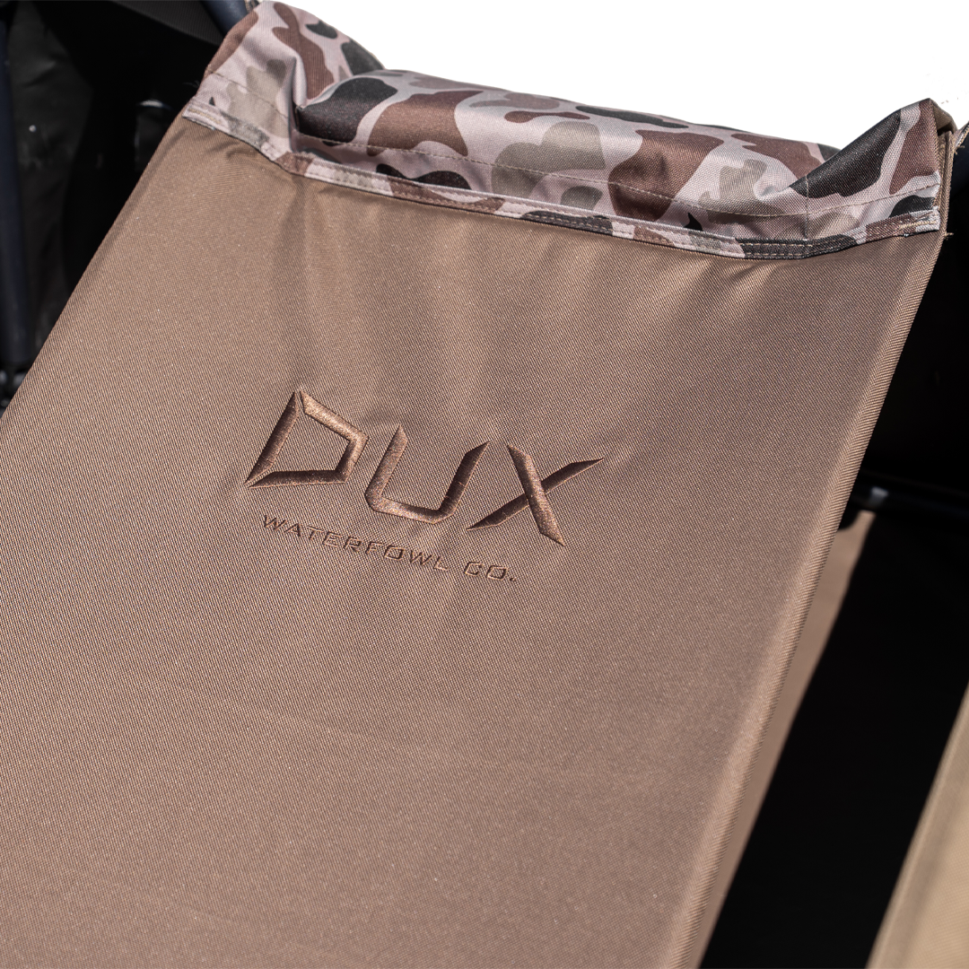 DUX NXT GEN Layout Blind
