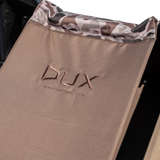 DUX NXT GEN Layout Blind