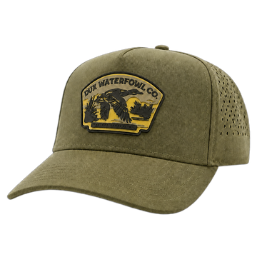 Headwear