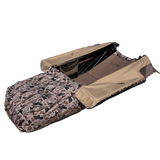 DUX NXT GEN Layout Blind