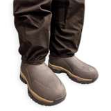 DUX NXT GEN Zip Waders 2.0