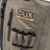 DUX NXT GEN Zip Waders 2.0