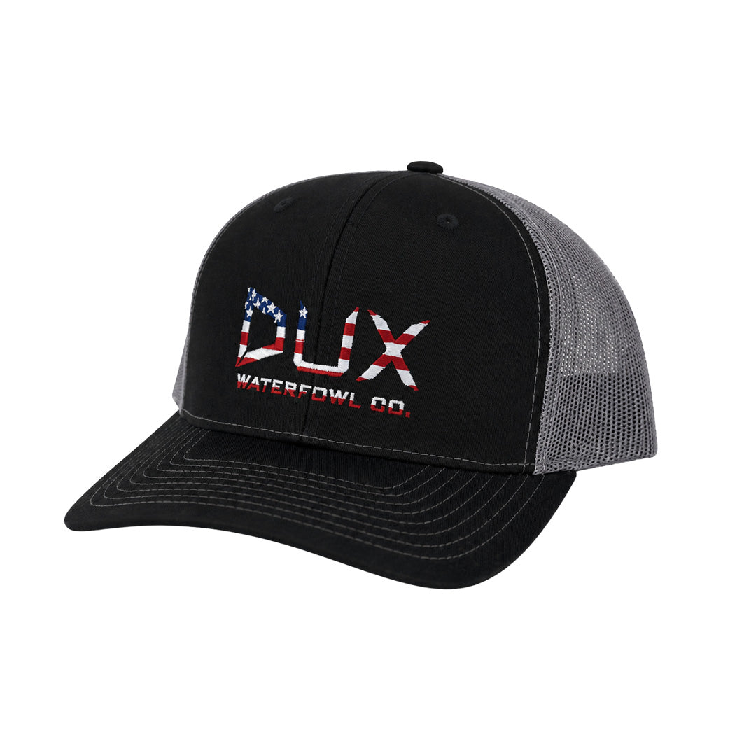 DUX Freedom Hat