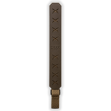 Dux NXT GEN Gun Sling