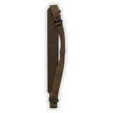 Dux NXT GEN Gun Sling
