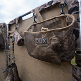 DUX NXT GEN Panel Blind