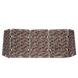 DUX NXT GEN Panel Blind