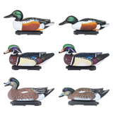 DUX NXT GEN Puddler Pack
