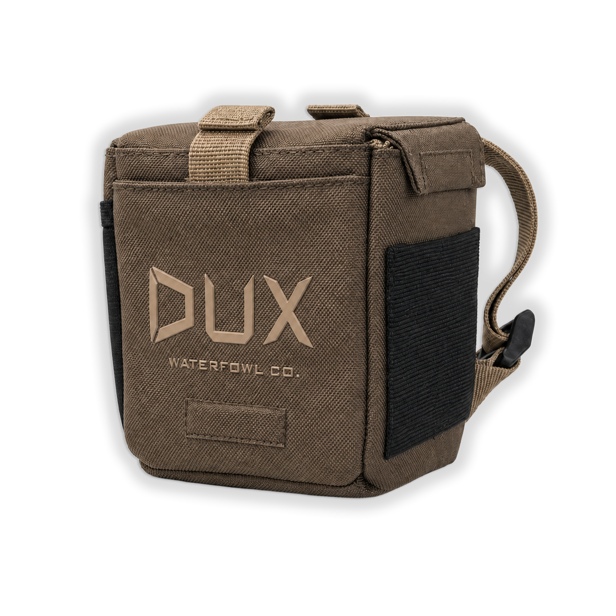 DUX NXT GEN SHELL PACK