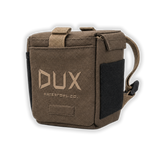 DUX NXT GEN SHELL PACK