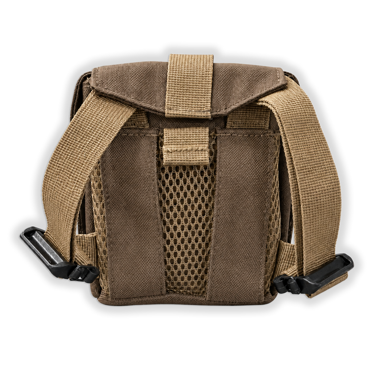 DUX NXT GEN SHELL PACK