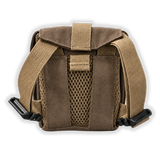 DUX NXT GEN SHELL PACK
