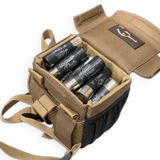 DUX NXT GEN SHELL PACK