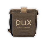 DUX NXT GEN SHELL PACK