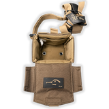 DUX NXT GEN SHELL PACK