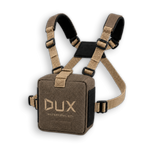 DUX NXT GEN SHELL PACK