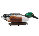 DUX NXT GEN Puddler Pack