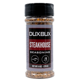 Dux DUX BUX Steakhouse Seasoning — product image