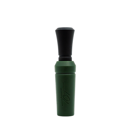 Dux Collection – DUX BUX