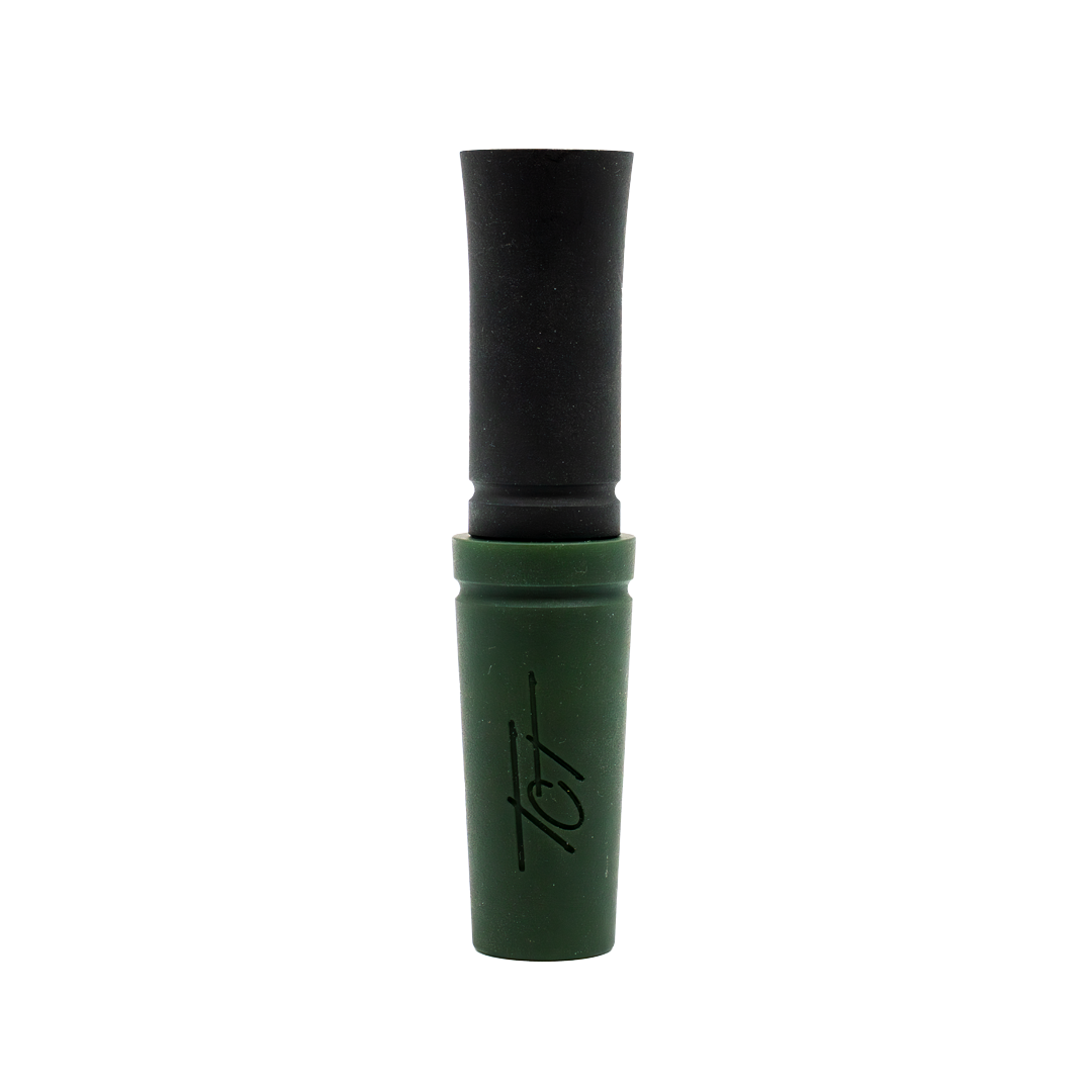 TCT Goose Call 2.0