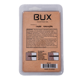 BUX Tree Hanger Hooks 4 pack