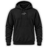 DUX Lab Trio Tailgate Thermal Hoodie