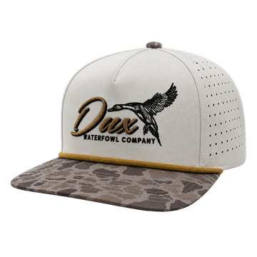 Headwear